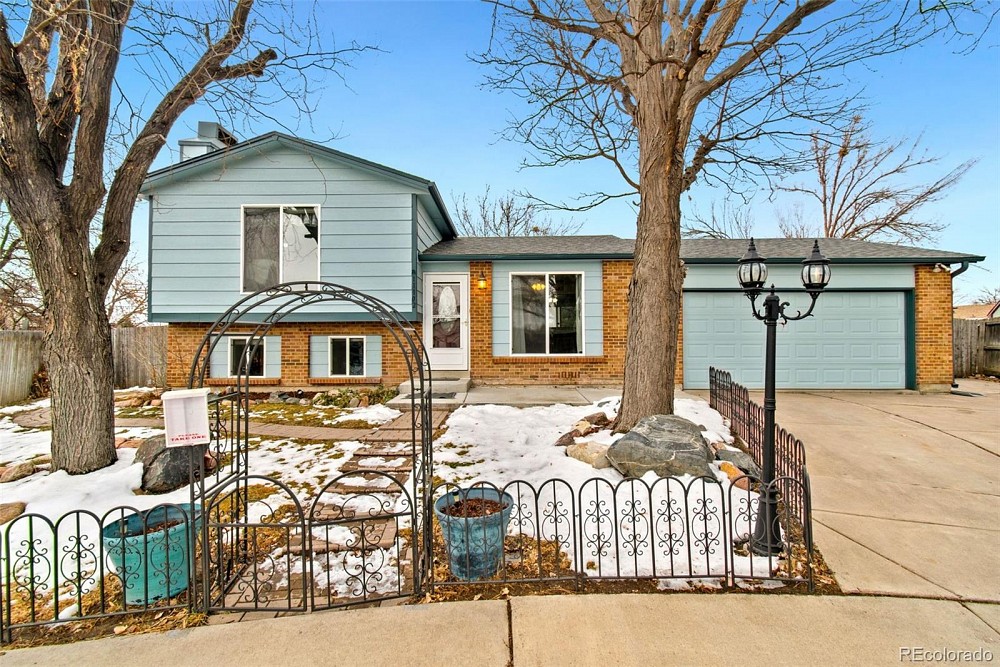 11102 Dahlia Way Thornton, CO 80233