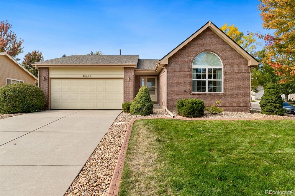6551 S Hoyt Way Littleton, CO 80123