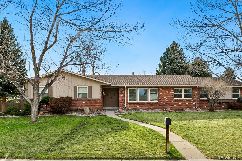 7167 S Ingalls Way Littleton, CO 80128