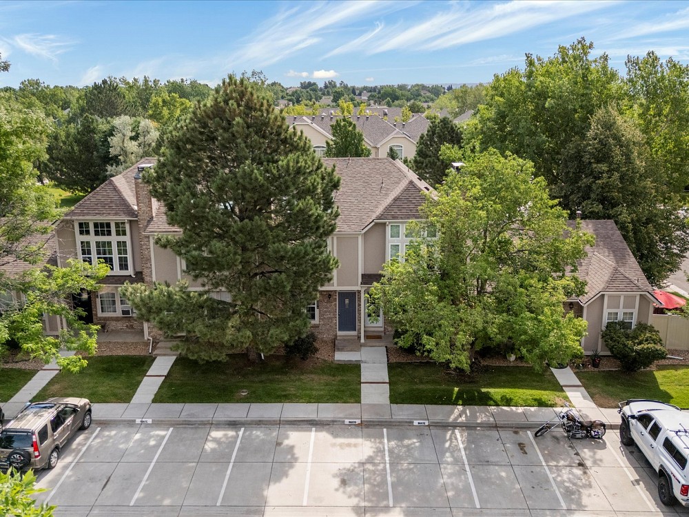 9667 W Chatfield Avenue D Littleton, CO 80128