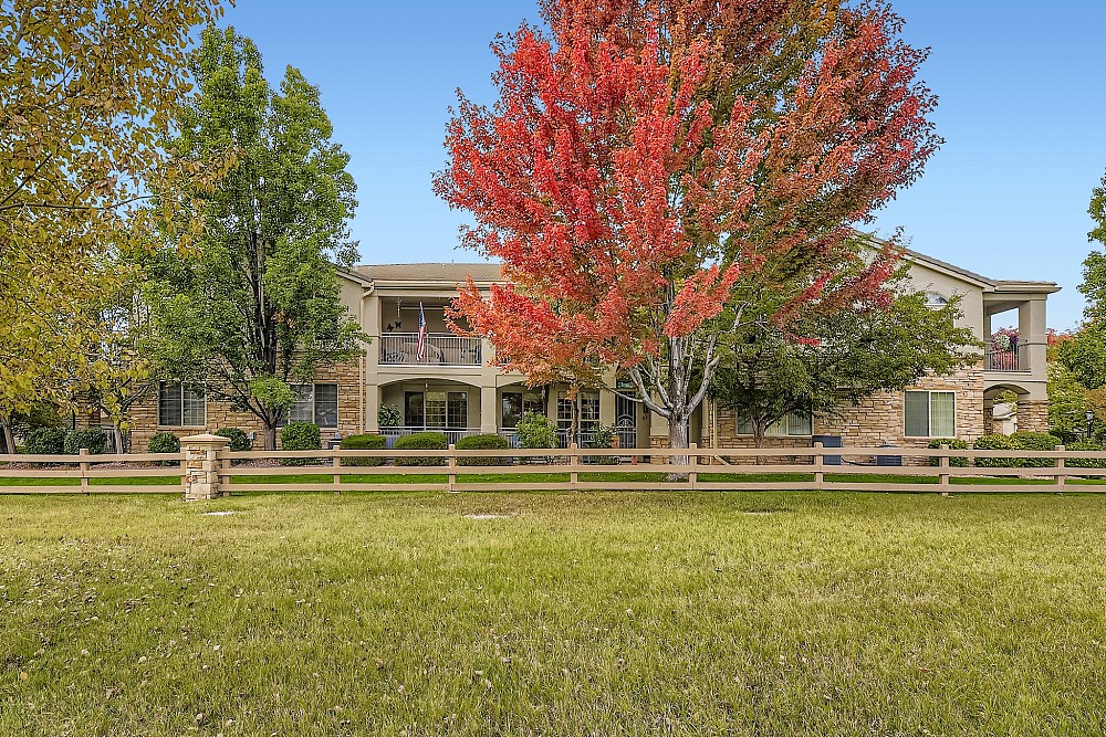 5350 S Jay Circle Littleton, CO 80123