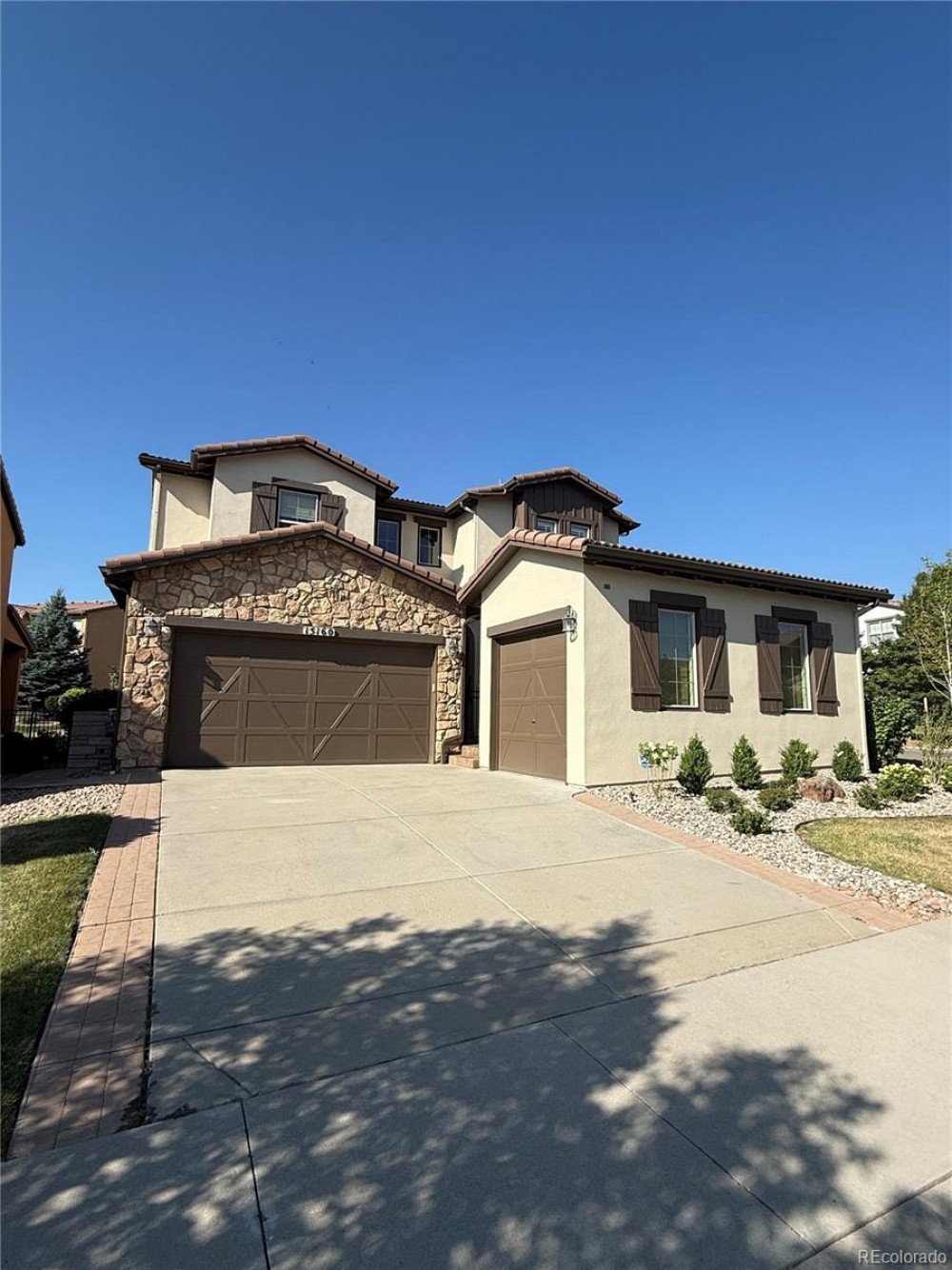 15160 W Iliff Place Denver, CO 80228