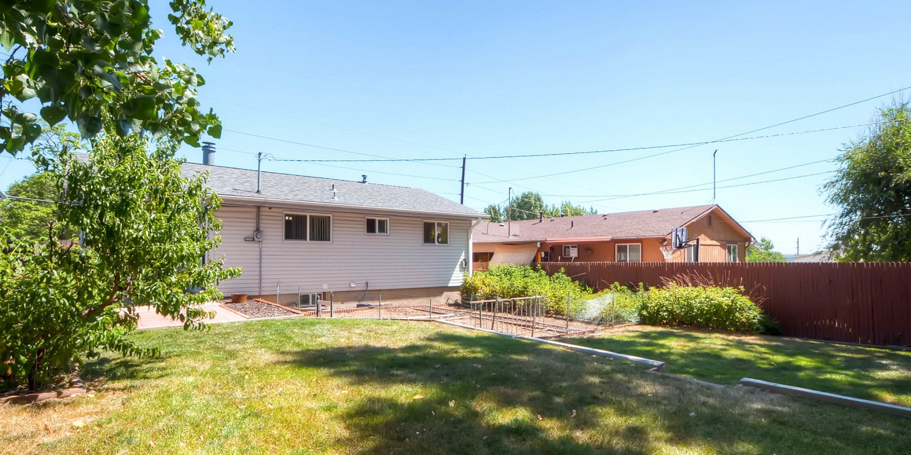 2680 West Dartmouth Avenue, Englewood, CO 80110