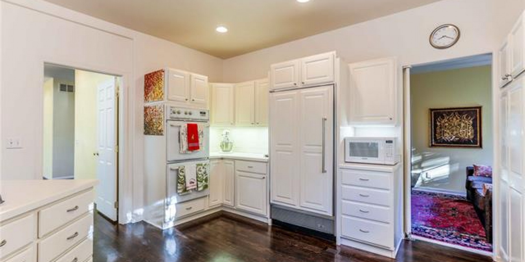 9775 Edgewater Place, Lone Tree, CO 80124